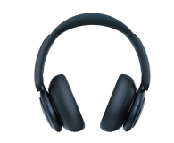soundcore Life Q35 - 711529 - zdjęcie 3
